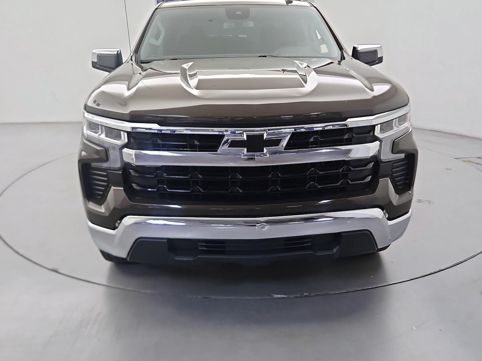 chevrolet silverado 1500 2024 1GCPACED0RZ231529 image chevrolet silverado 1500 2024 1GCPACED0RZ231529 image